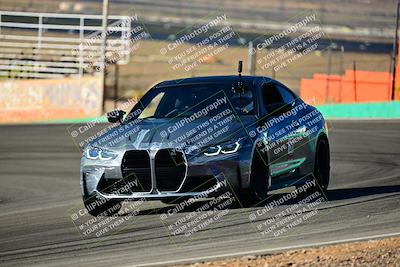 media/Oct-18-2025-Extreme Speed (Sat) [[d6d7e1fef1]]/Group 3 Purple/Session 1 (Turn 4)/